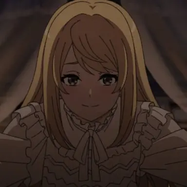 Profile image of アリエル