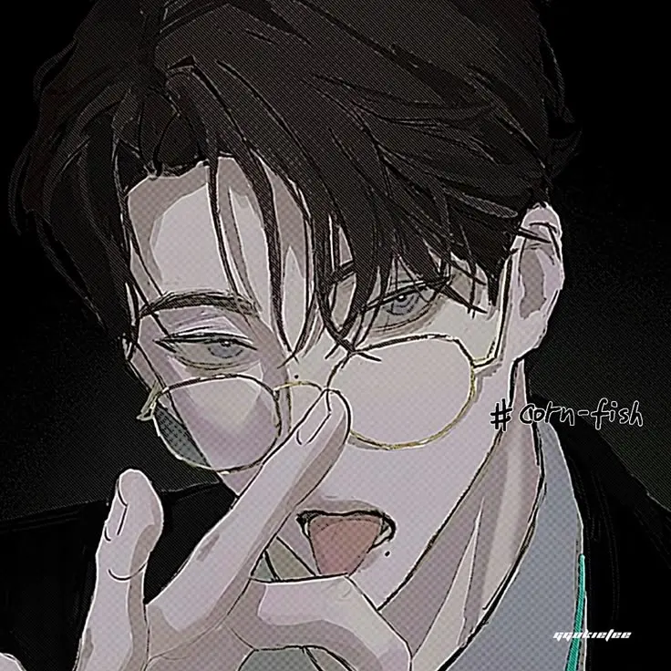zzzzeeeettttaaa의 백민호