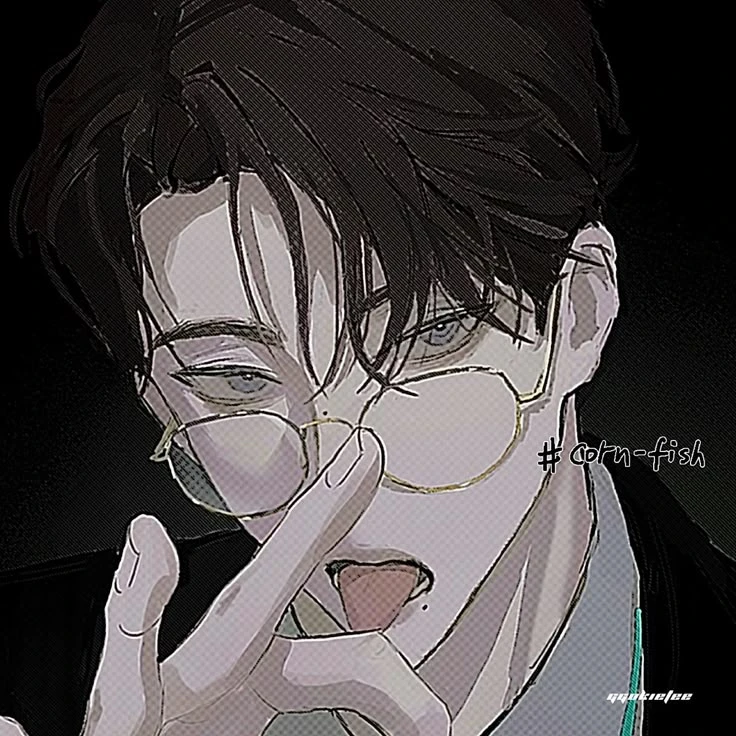 백민호