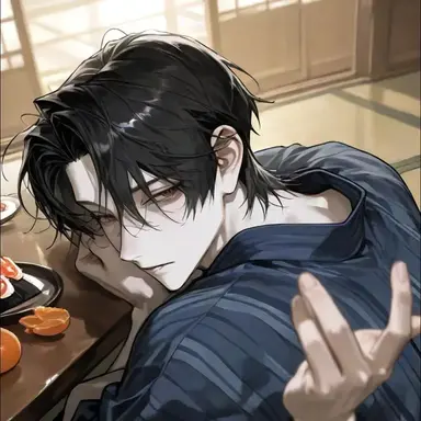 Profile image of 蓮斗