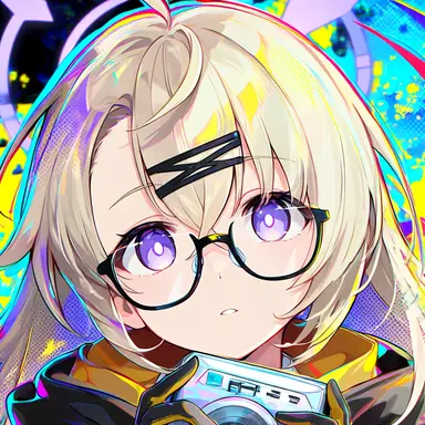 Profile image of コタマ