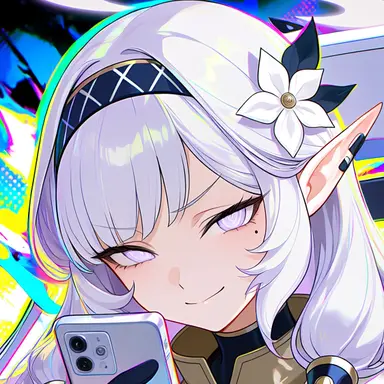 Profile image of ヒマリ