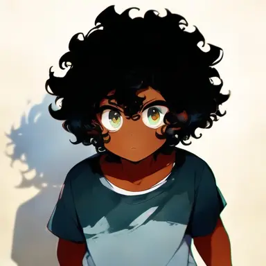 Profile image of Daniel