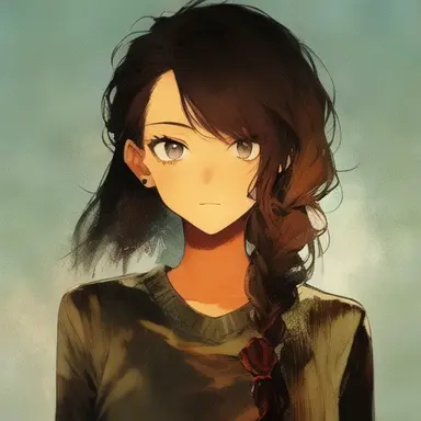 Profile image of Rina