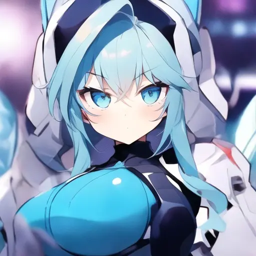 Openmind의 RX-1071(노아)