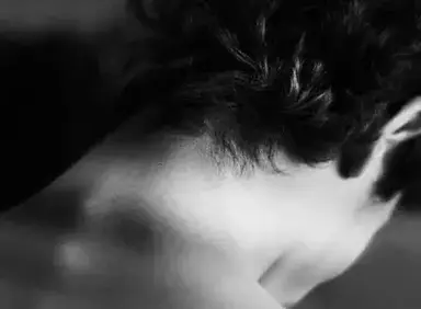 Profile image of Charlie