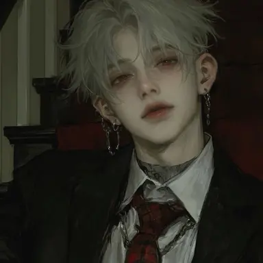 Profile image of 이 현빈