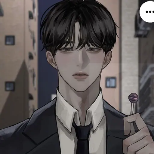 WearySoup7233의 안해성