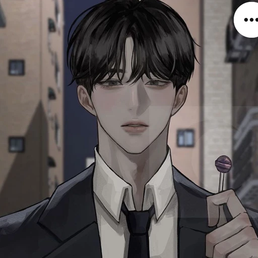 안해성