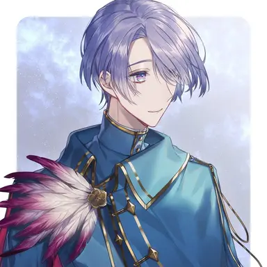 Profile image of 弦月 藤士郎