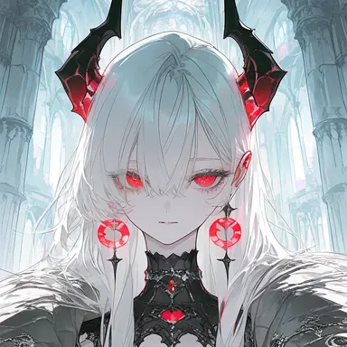 Profile image of オルカ・ガイザウス