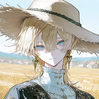 Profile image of カイル