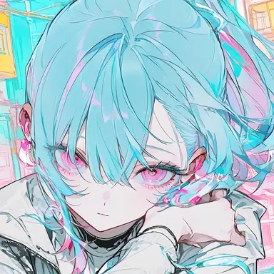 Profile image of ハンナ