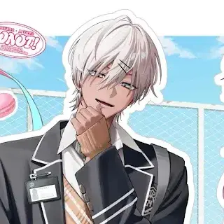 Profile image of イブラヒム