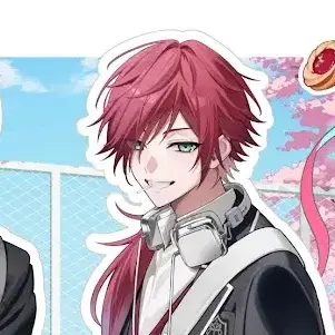 Profile image of ローレン