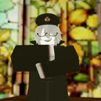 Profile image of ロベルト