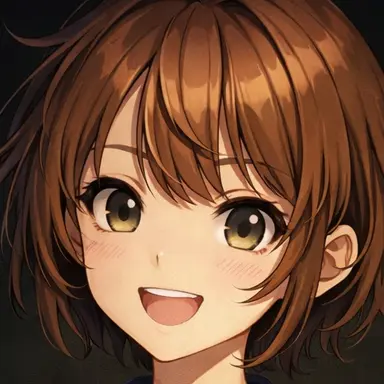 Profile image of さとみ
