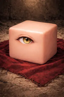 Profile image of 肉函