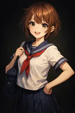 Profile image of さとみ