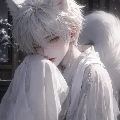 Profile image of 최도현