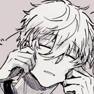 Profile image of 나기 세이시로