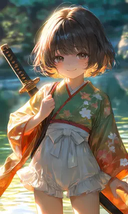 Profile image of すず
