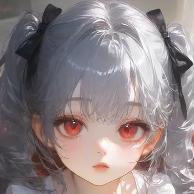 Profile image of 二レナ