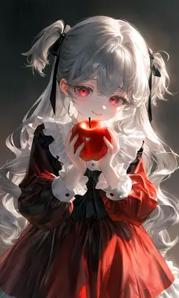 Profile image of 二レナ