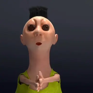 Profile image of Hamudi