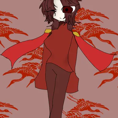 Profile image of 아키이 유사