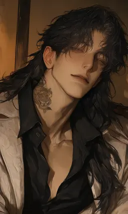 Profile image of 颯真