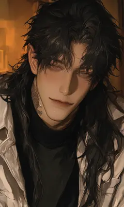 Profile image of 颯真