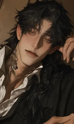 Profile image of 颯真