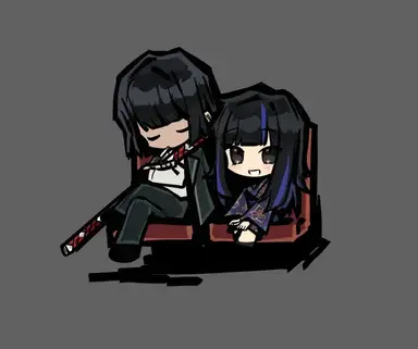 Profile image of 료슈