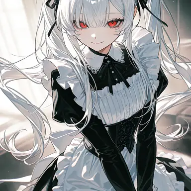 Profile image of 彗