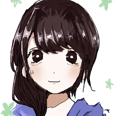 Profile image of Yuzuki
