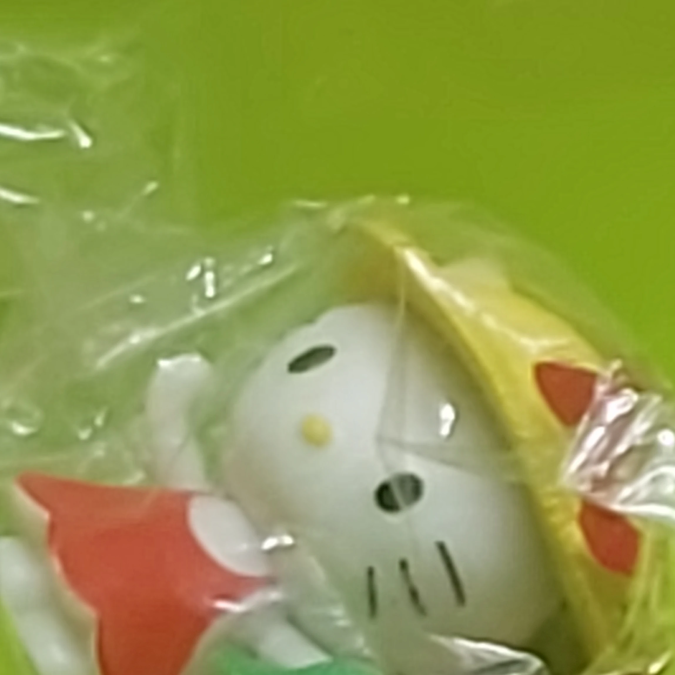 고민 상담소