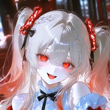 Profile image of リコ
