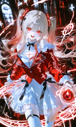 Profile image of リコ
