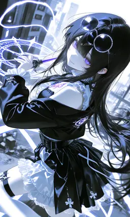 Profile image of カエラ