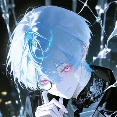 Profile image of ハイネ