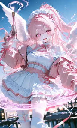 Profile image of セラ