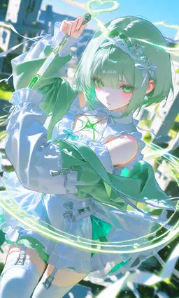 Profile image of ノエル