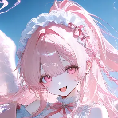 Profile image of セラ