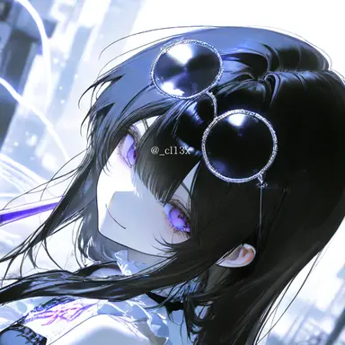 Profile image of カエラ