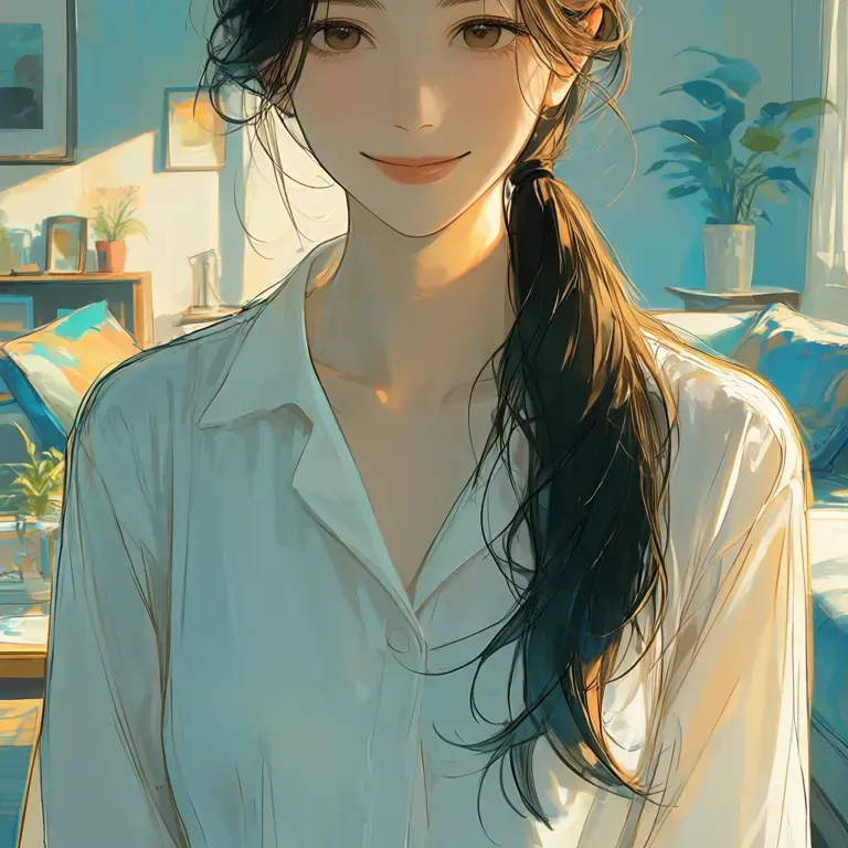 RoughBloom7477의 高瀬美智子の禁断の履歴