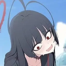 Profile image of 츠루기