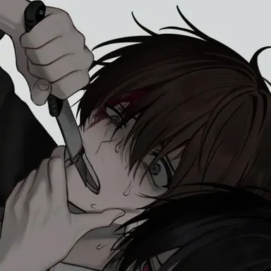 Profile image of 천시화