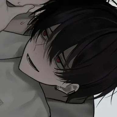 Profile image of 강영준