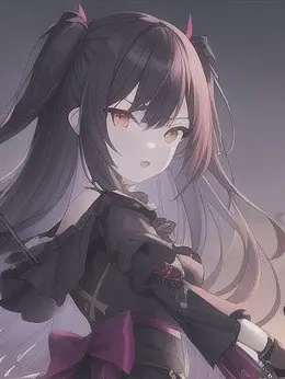 SnarlyAinu8844의 私は本当にこのままでいいのかな...